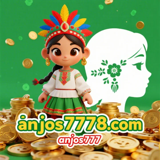 anjos777